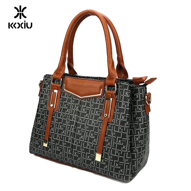 luister vereist verzekering Online Bulk Buy Cheap New Model Fashion Latest Citi Trends Beautiful Sexy  Ladies Systyle Mexican Handbags - Buy Cheap Handbags From China,Systyle  Handbags,Ladies Handbag Online Product on Alibaba.com