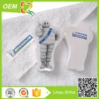 Gifts Ideas 100% Cotton Magic Compressed Towel Gifts Ideas For Promotion