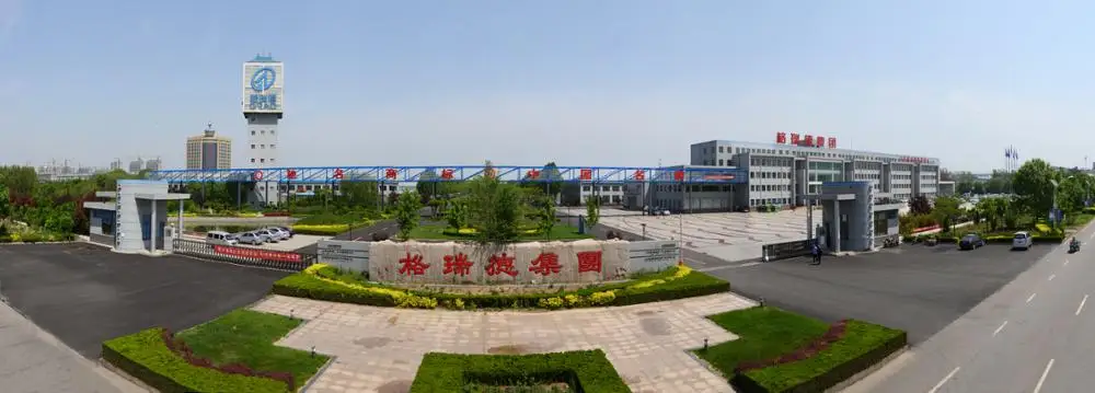 Ultra-thin Fancoil Unit, Aluminum, 220~230V, Aluminum Alloy - detail 16
