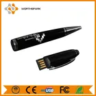 Pen Flash Usb Pen Custom Promotion Multifunction Stylus Pen With Usb Flash Drive Pen