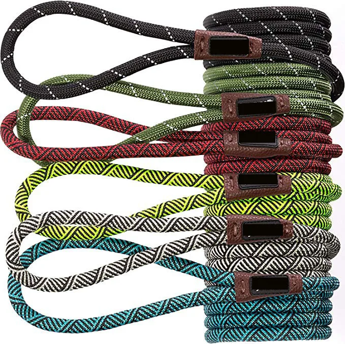 friends forever mountain climbing rope lead