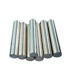 Copper Brass Bars Beryllium Bronze Rod Filler Manufacturers