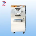 Ice Cream PROSKY Stainless Steel Commercial Hard Ice Cream Maker Machine Convenient Factory Price