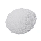 Nano Factory Price Eco-friendly 6000ppm Ag Nano Colloidal Silver Powder