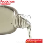 Panthenol 75% 98% Purity 75 D Panthenol
