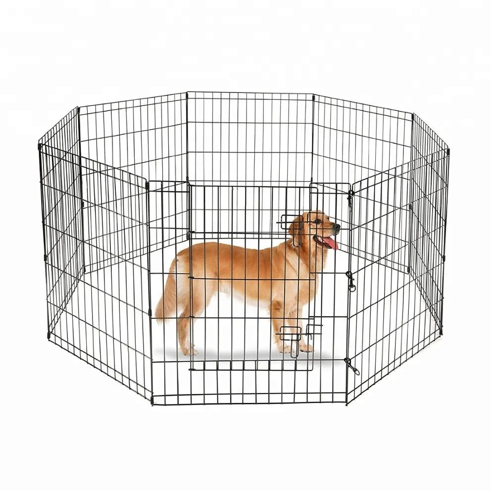 dog kennel solutions