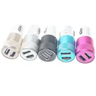 Car Car Type Usb Competitive Price Electric Station Car Charger Dual USB