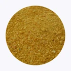 Chloride Water Polyaluminium Chloride Polyaluminium Chloride Pac For Water Treatment