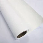 Fulai 260gsm Cotton Canvas Vivid Picture Sense Oil Painting Fabric Canvas For Inkjet Printing
