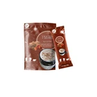 Herbal Tea Lifeworth Private Label Herbal Instant Chai Tea Powder