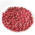 Red Pepper Pepperpepper Spices Whole Red Pepper Spices Red Pepper HACCP Pepper