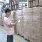 Service Product Quality Pre Shipment Inspection Service