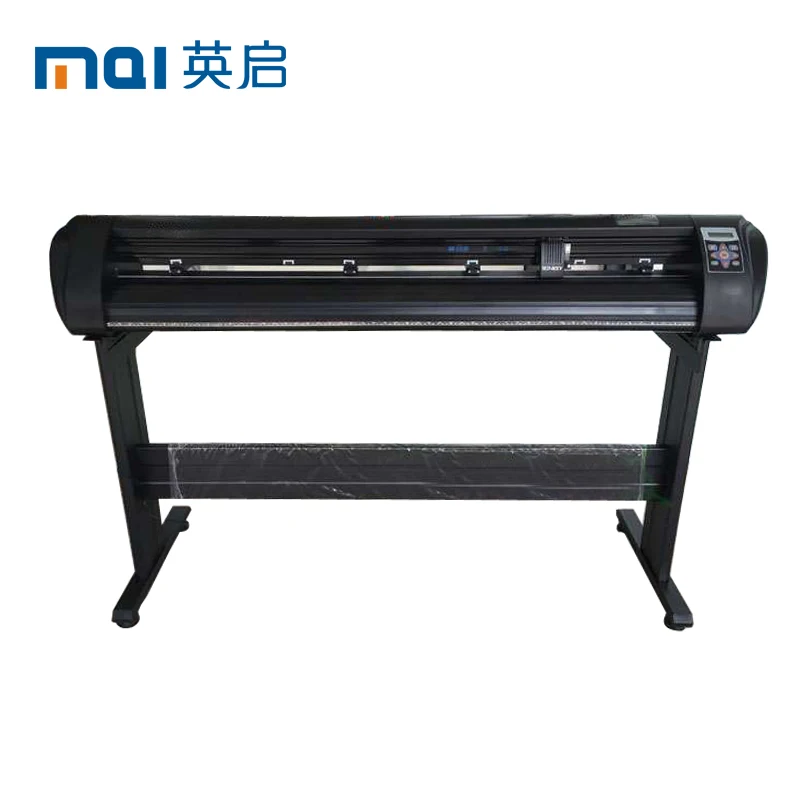 automatic vinyl cutter