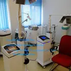 Hair Regrowth Re-growth Professional Laser Hair Regrowth Clinic Laser Hair Re-growth Machine