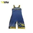 White Singlets Singlet Wrestle White Nylon Spandex Wrestling Singlets 5xl