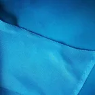 Mesh 100% Polyester 3d Air Mesh Sandwich Mesh Fabric Sandwich Fabric