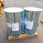 Pyridine Or Azabenzene CAS NO. 110-86-1Used In Dyestuff Daily Chemical Spices