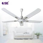 China Fans Fan China Fan China Mountain Hanging Fans Antique Industrial 56 Inch Ceiling Fan For Pakistan