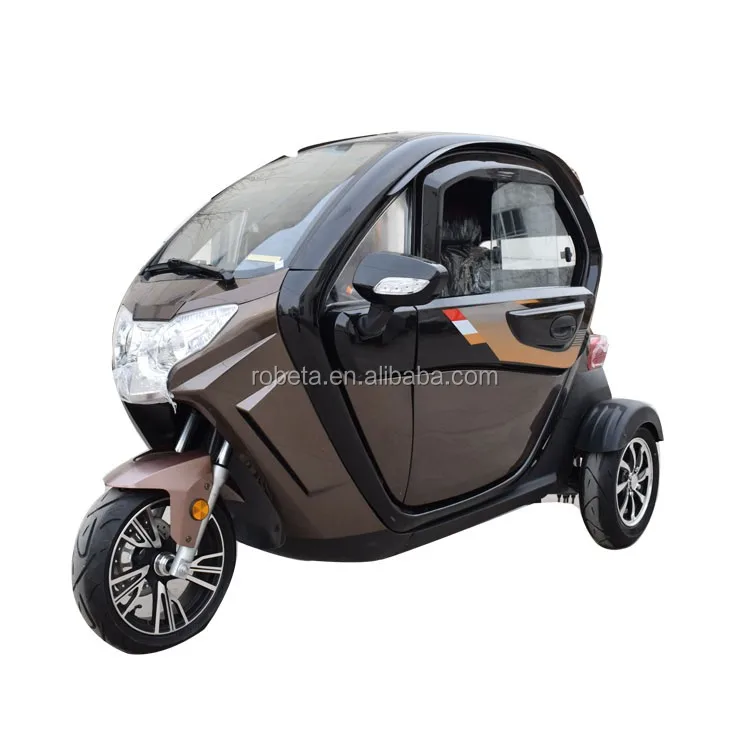 3 wheel 2 seater electric scooter moped car price motorized tricycles in pakistan - buy 3wheel mini trucks electric carttricycles3 wheel car in pakistan product on alibabacom on 2 seater electric car price in pakistan