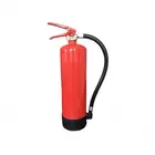 Factory Direct Sale Eversafe Ammonium Phosphate Use Dry Powder Fire Extinguisher