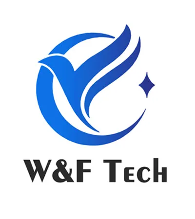 Shenzhen W&F Technology Co., Ltd.