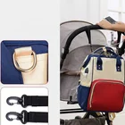 Bags Bag For Mom Mummy Backpack Baby Diaper Backpack Bags Diaper Bag Backpack For Mom