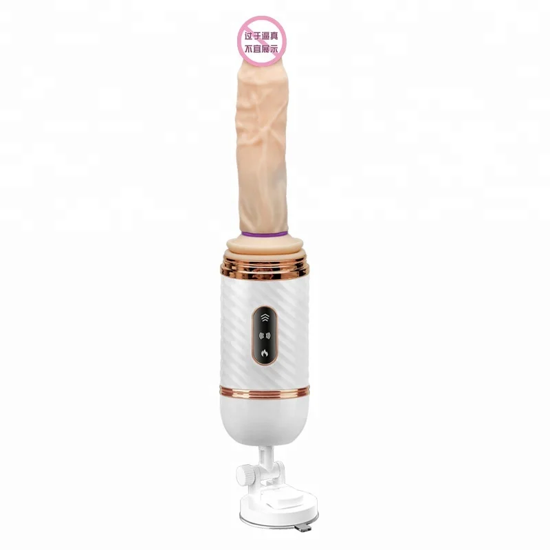 800px x 800px - Quality Men Realistic Dildo Sex Machine Female Masturbation Tool China  Product - Buy Realistic Dildo Sex Machine,Sex Machine Female Masturbation  Tool,Female Masturbation Tool China Product Product on Alibaba.com