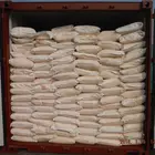 Chemical Chemical Flocculant Chemical Flocculant MSDS PAC Poly Aluminium Chloride Liquid Price