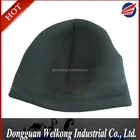 2 Mm Neoprene Wear Beanie Super Flex Warm Skull Cap Hunting Beanie