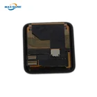 Lcd Watch Wholesale Replacement LCD Display With Touch Screen Digitizer Assembly For Apple Watch 38mm