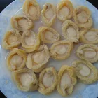 Products Abalone 2015 Canned Seafood Products Seasoning Abalone Can 400g Solids:160g/14PCS