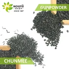 Green Tea Green Tea Company China Green Tea For Uzbekistan Afghanistan Gunpowder 9501
