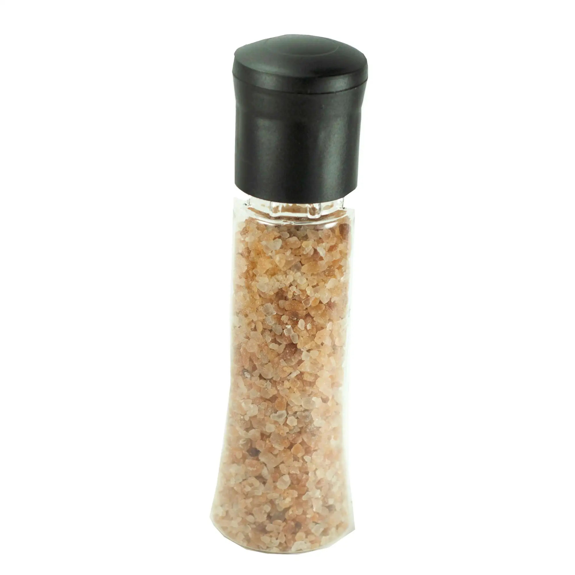 disposable salt and pepper grinders