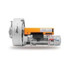 Door Operator Central Door Motor Door Operator Central Motor For Rolling Door