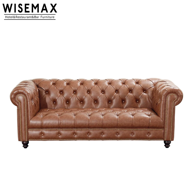 used 3 seater sofa