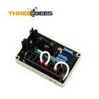 6.5kva Generator Avr Generator Voltage Regulator Marathon Voltage Regulator SE350 6.5Kva 6KW Generator AVR