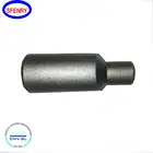 Carbon Steel Reducing Nipple Sfenry MSS SP-95 Carbon Steel ASTM A105 Reducing Swaged Nipple