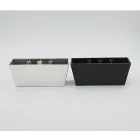 Legs Leg Hot Sale Furniture Table Legs 60mm Plastic Table Leg Levelers Lowes With Great Price