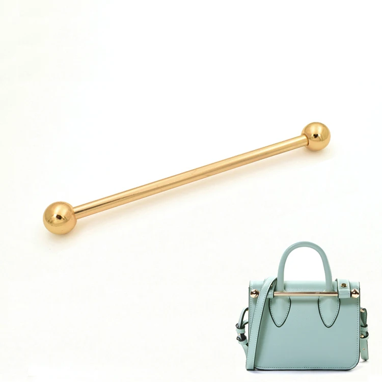 louis vuitton alma bag