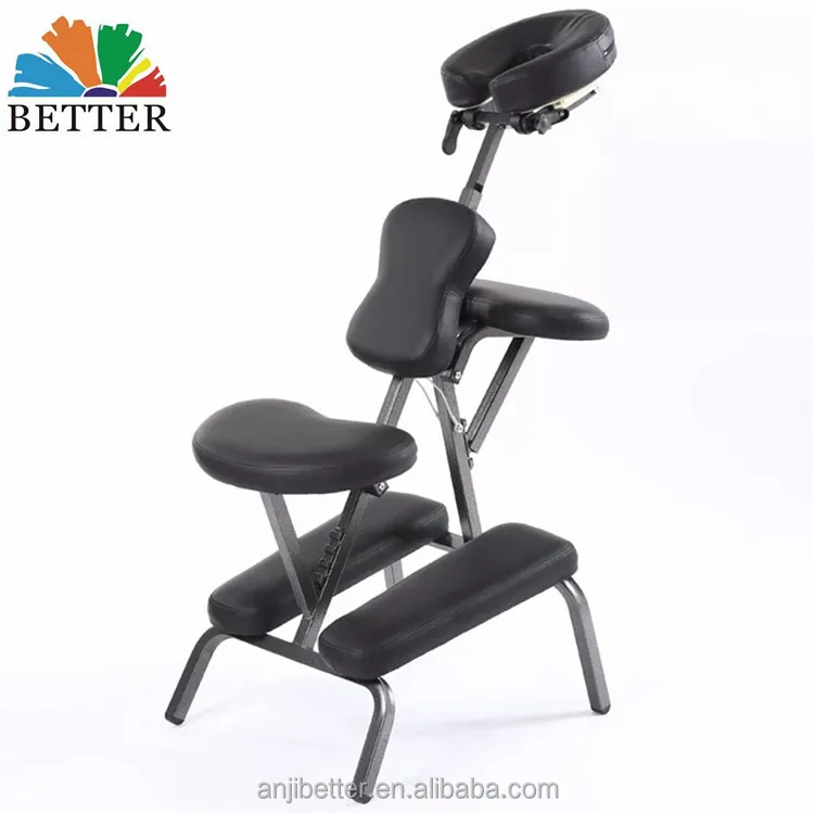 physio massage chair