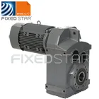 Reducers Reducer Industrial Gearbox Manufacturers Industrial Gearboxes Speed Reducers