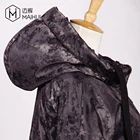 Women Jacket Waterproof Women Winter Jacket Women Waterproof Windproof Coat Made In China