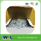 Crystal Hc-49s OEM Factory HC-49S 20pF 30ppm 15.5275mhz Quartz Crystal