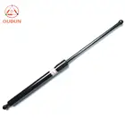 Car Gas Spring For Car Car Spare Parts Front Hood Gas Lift Cylinders Gas Spring For Lexus LS430 2001-2006