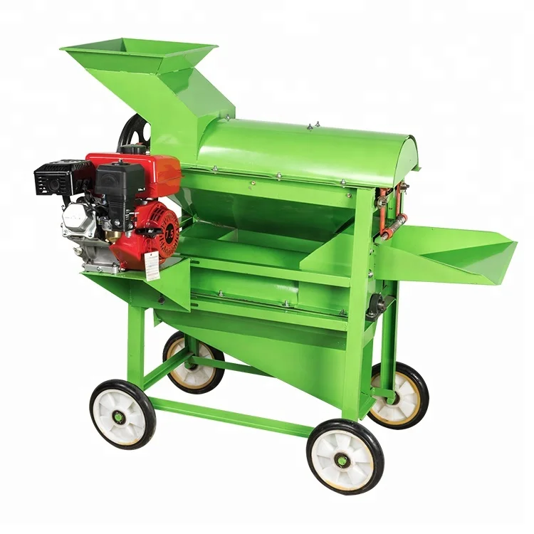 Electric Shellers Corn/maize Sheller Diagram Maize Corn Sheller For