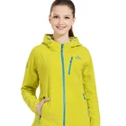 Outerwear Outerwear Custom Antistatic Woman Polyester Fleece Jacket 2020 Winter Famous Casual Hoodies Jackets Outerwear