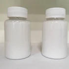 Chemical High Quality NCR Paper Coating Chemical Microcapsule With Blue Color