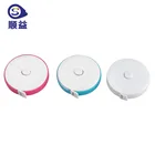 Corporate Corporate Gift Items Business Corporate Gift Set Wholesale Very Cheap Promotional Item Promotional Gift