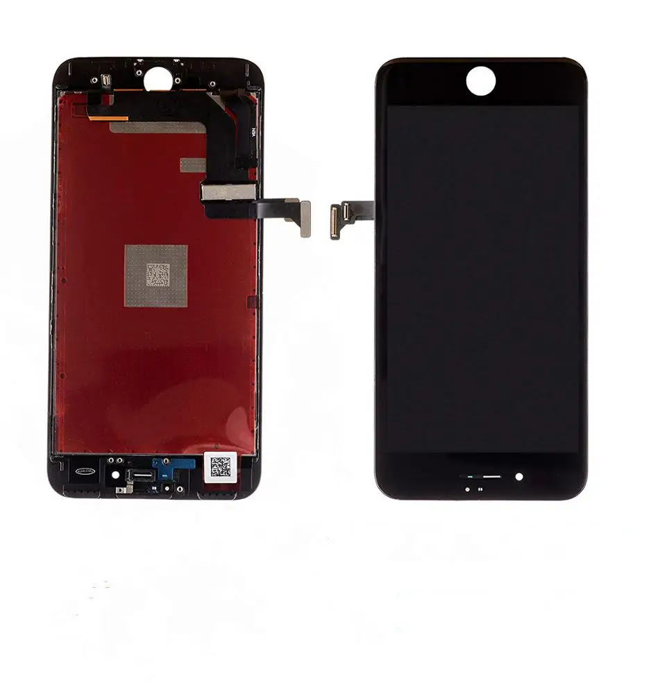 difference between digitizer and lcd screen factory