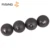 Gym Bodybuilding Exercise Fitness PVC Slam Ball